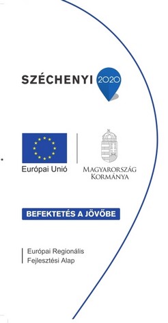 ginop 1 2 2 15 2015 01008 c fekvo nyomdai