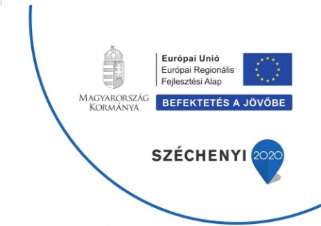 szechenyi2020